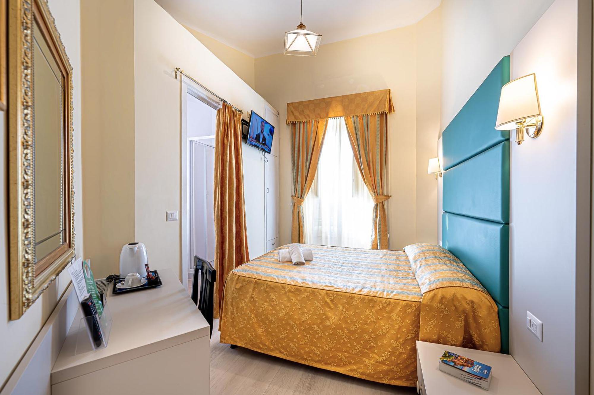 Hotel Labelle — Foto 2