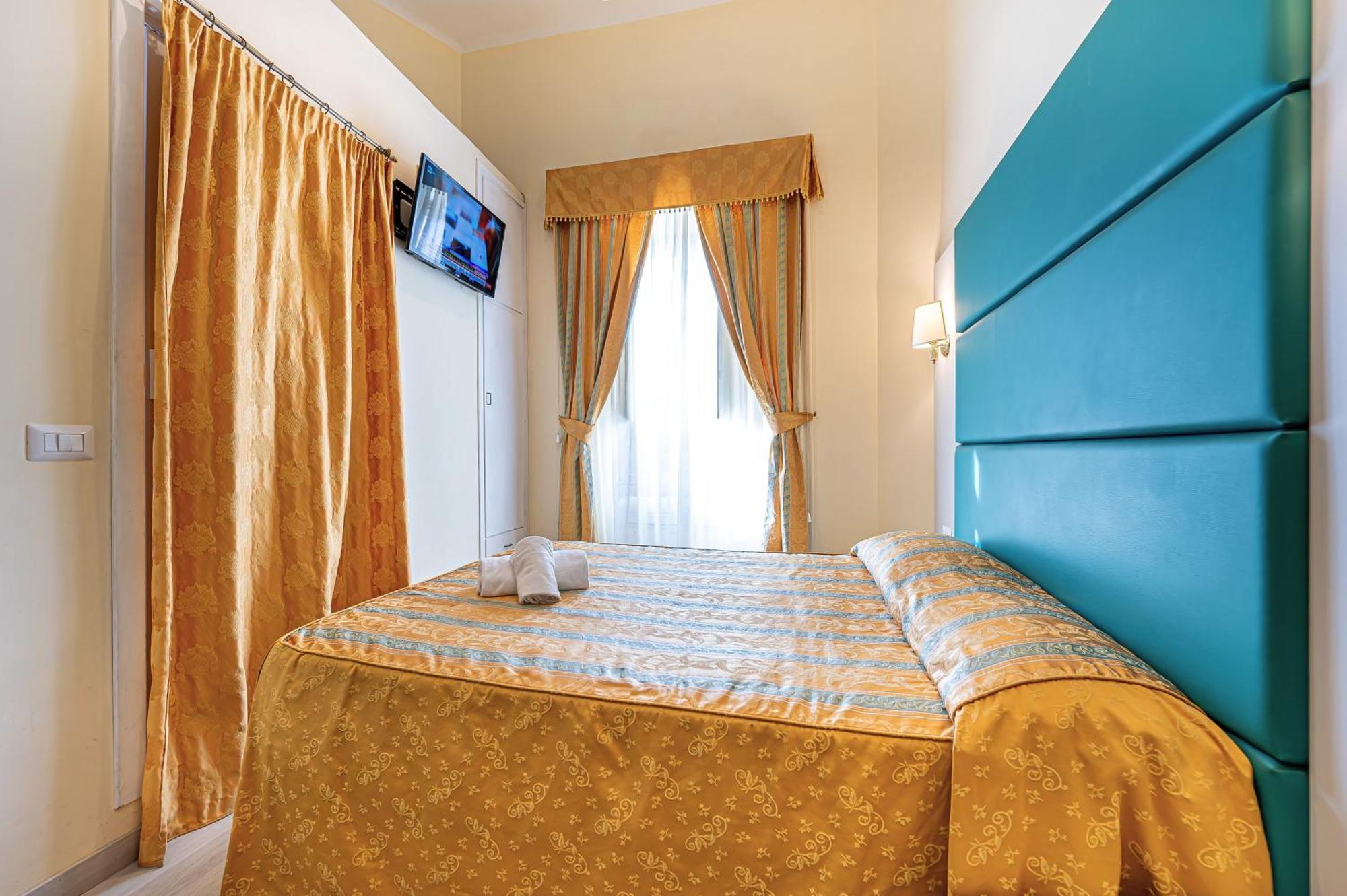 Hotel Labelle — Foto 3